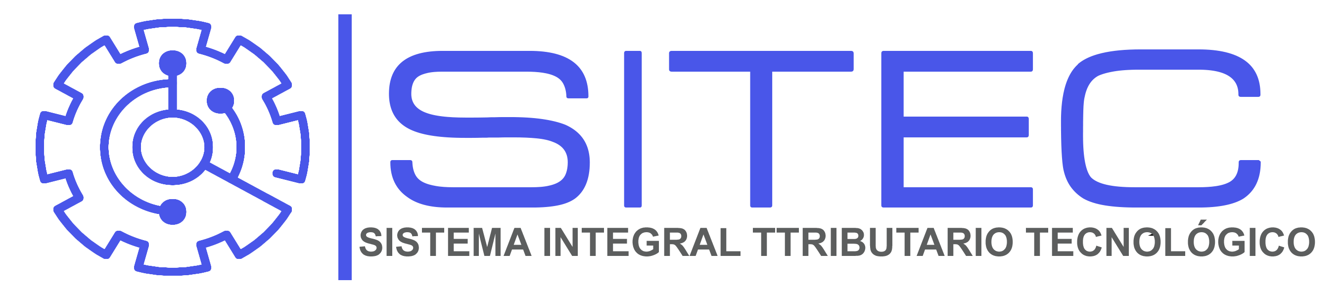 Logo SITEC